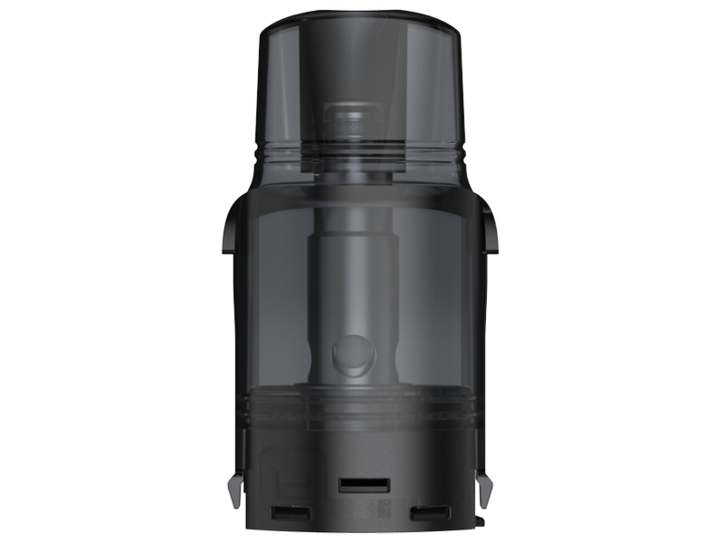 Aspire Oby Cartridge Mesh Coil
