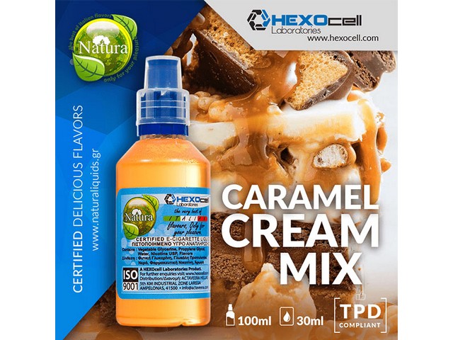caramel-cream-mix-natura-flavorshot