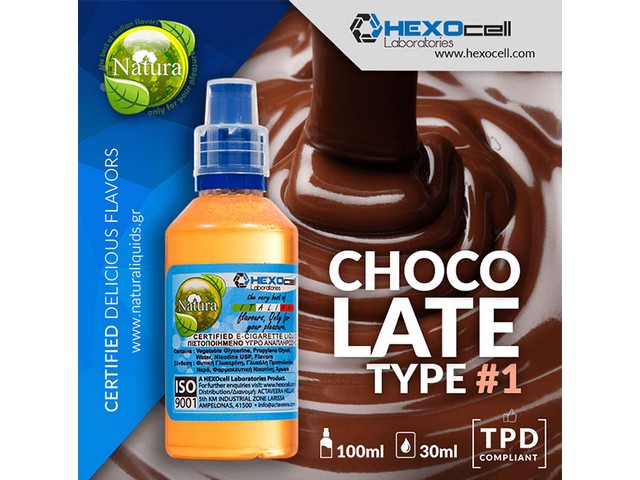 chocolate-type-1-natura-flavorshot