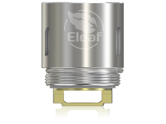 Eleaf HW3 Triple-Cylinder Coil