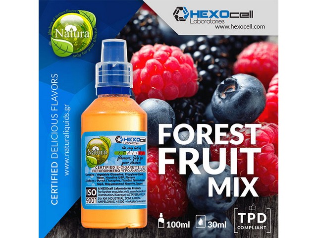 forest-fruit-mix-natura-flavorshot
