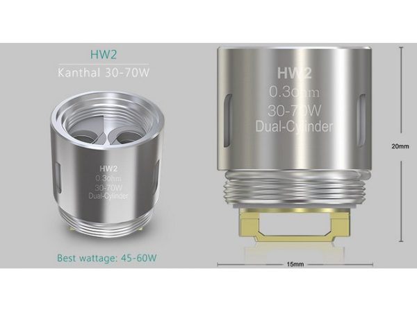 hw2-dual-cylinder-0.3-ohm-eleaf_2