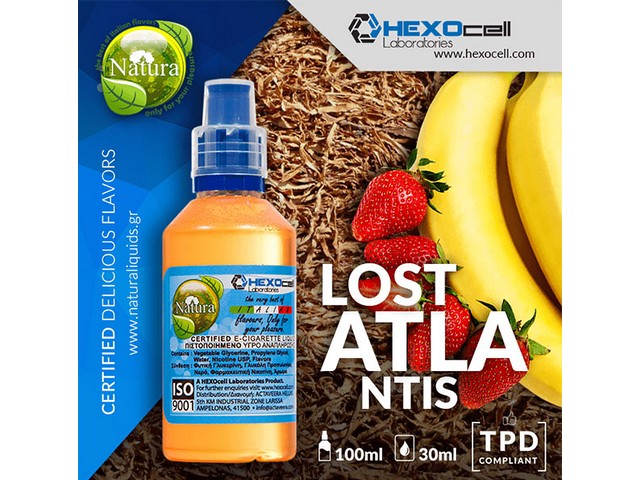 lost-atlantis-natura-flavorshot