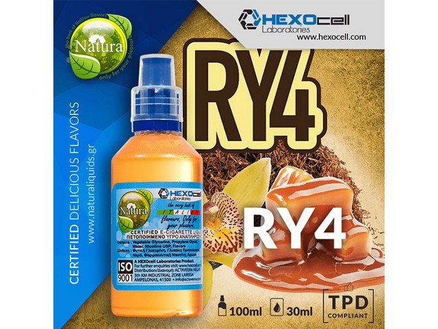 ry4-natura-flavorshot