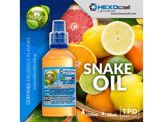 snake-oil-natura-flavorshot