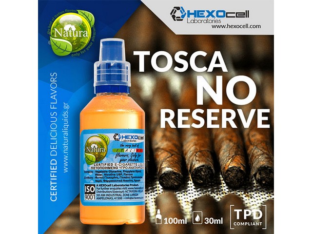 toscano-riserva-natura-flavorshot