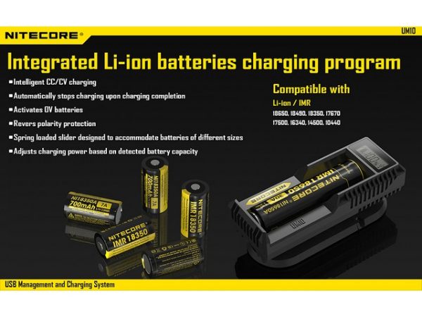 um10-nitecore-digital-charger-battery