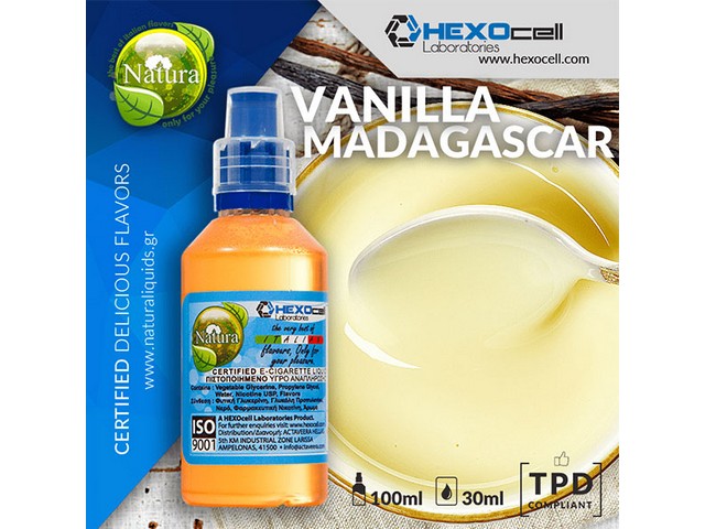 vanilla-madagaskar-natura-flavorshot