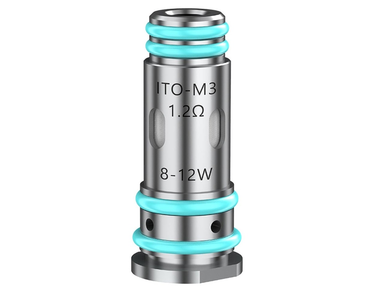 Voopoo ITO M3 Mesh Coil 1.2 Ohm