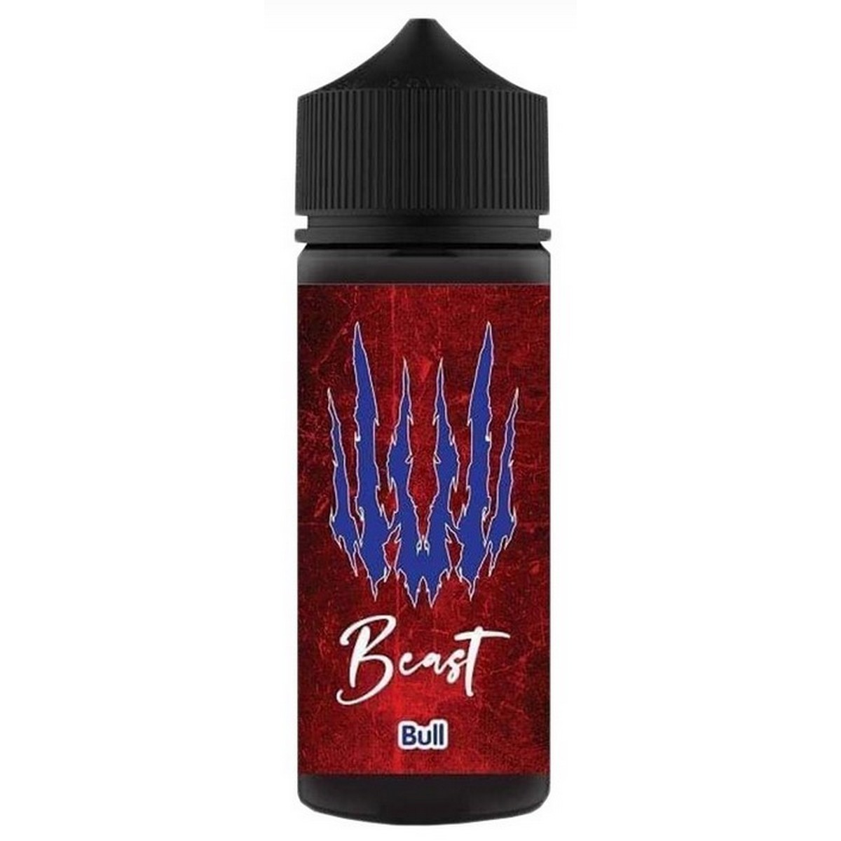 Blackout Beast Flavor Shot Bull 36ml/120ml