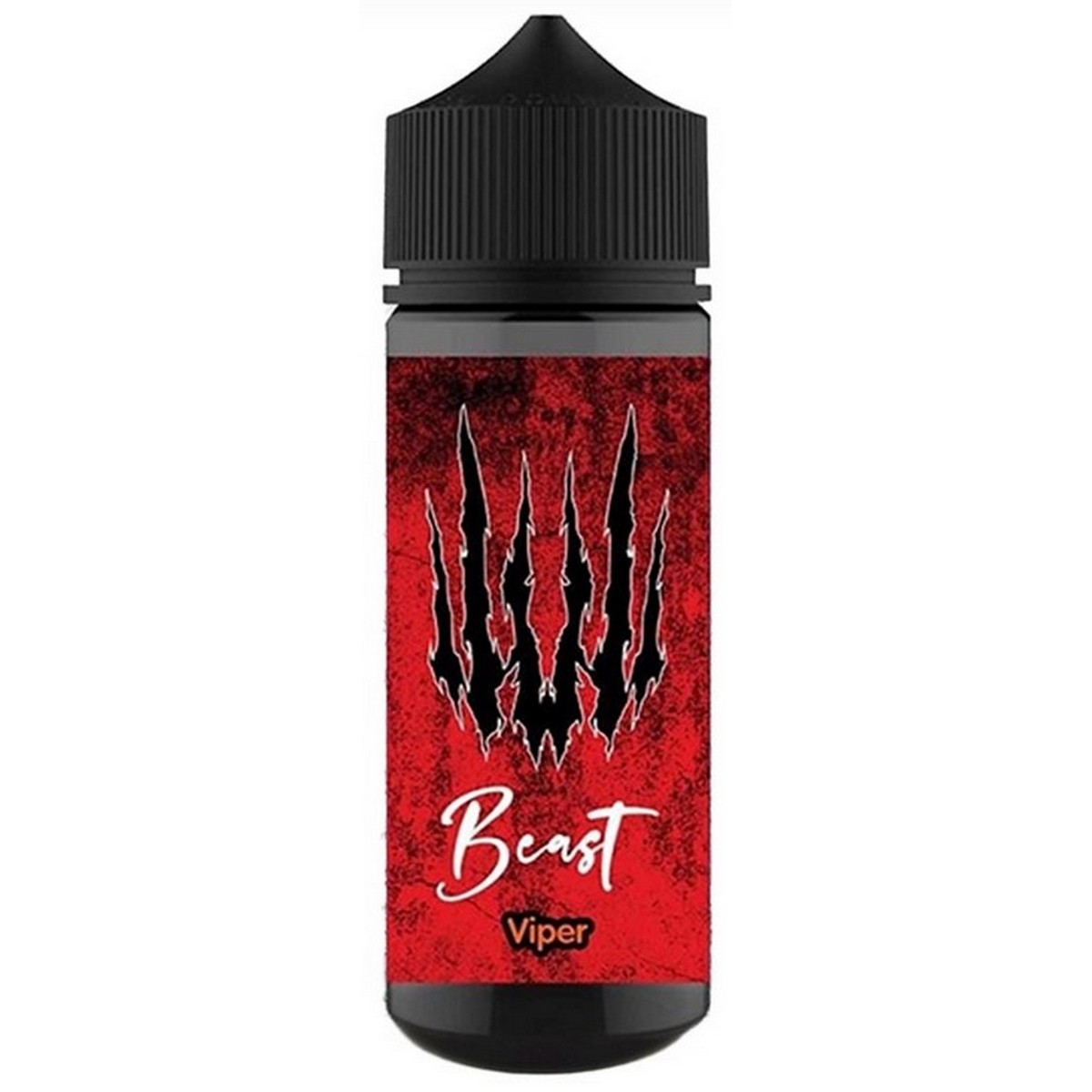 Blackout Beast Flavor Shot Viper 36ml/120ml